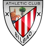 Athletic Bilbao Lasten pelipaita